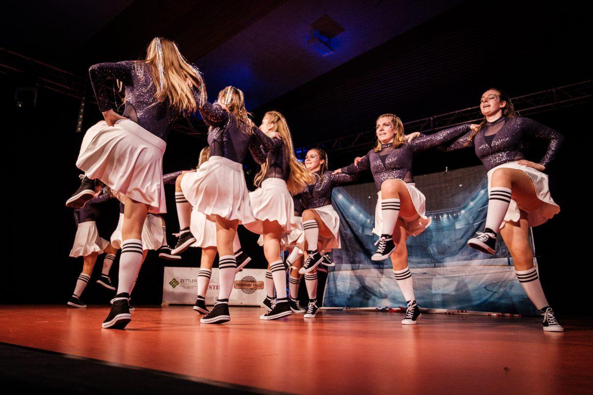 WhatsApp Image 2026-01-27 at 18.02.23