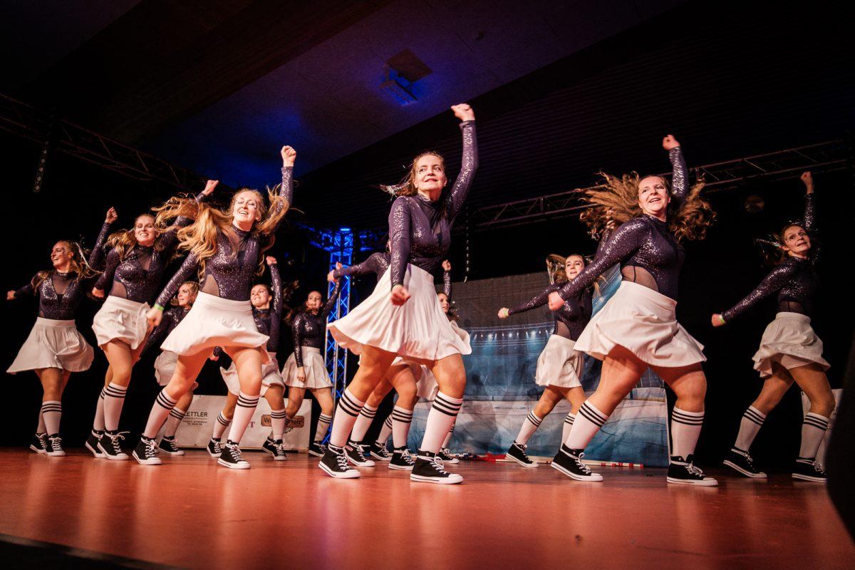 WhatsApp Image 2026-01-27 at 18.02.24