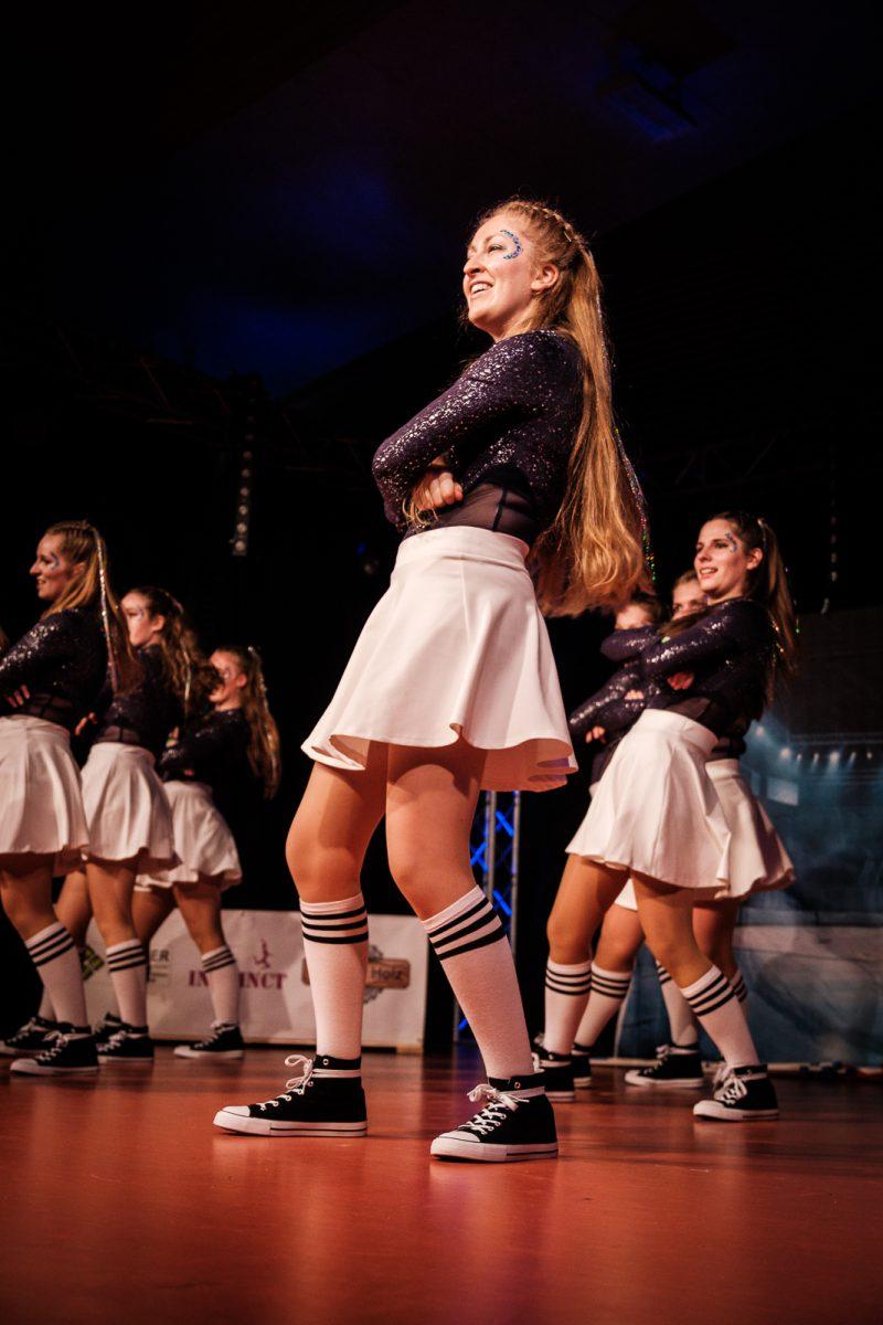 WhatsApp Image 2026-01-27 at 18.02.25