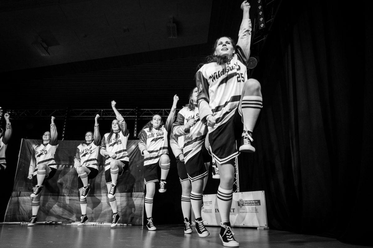 WhatsApp Image 2026-01-27 at 18.02.27