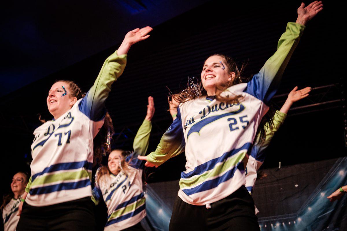 WhatsApp Image 2026-01-27 at 18.02.30