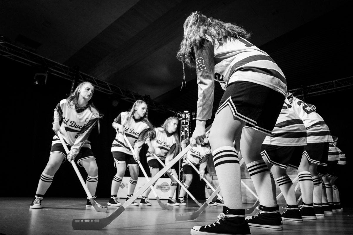 WhatsApp Image 2026-01-27 at 18.02.40