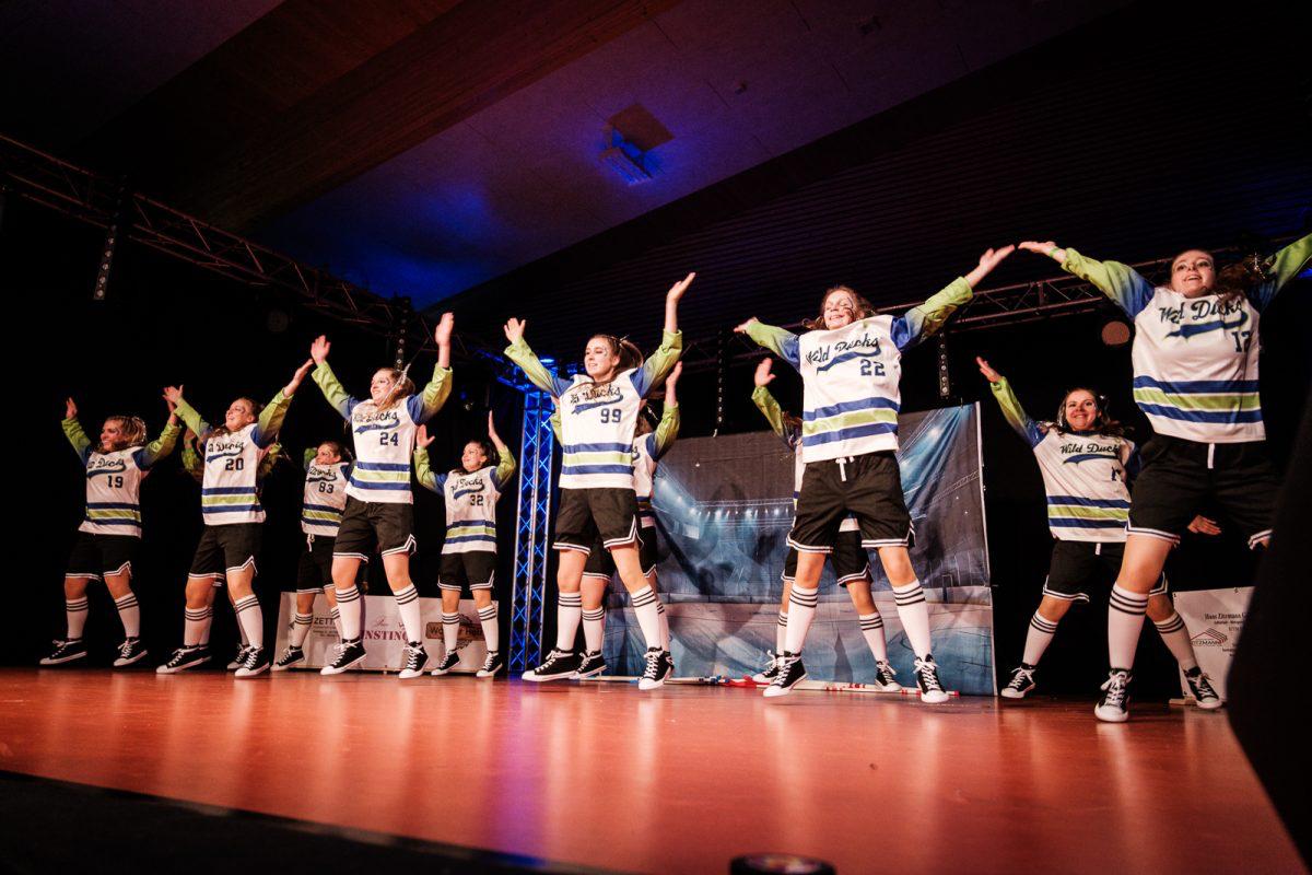 WhatsApp Image 2026-01-27 at 18.02.50