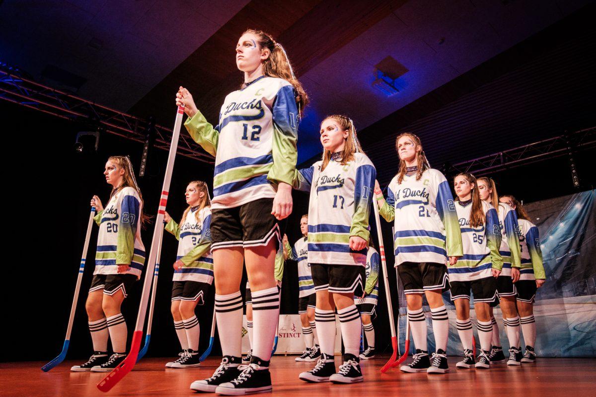 WhatsApp Image 2026-01-27 at 18.02.60