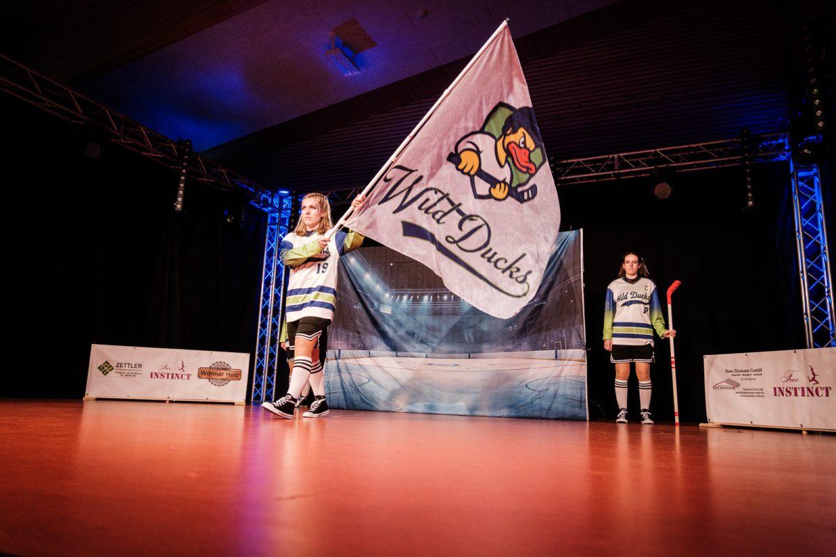 WhatsApp Image 2026-01-27 at 18.02.70